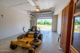 3079 129TH Street - Photo 45