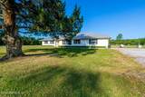 3079 129TH Street - Photo 5