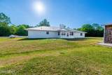 3079 129TH Street - Photo 6
