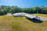 3079 129TH Street - Photo 8