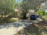 22921 60TH Lane - Photo 1