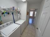 22921 60TH Lane - Photo 10