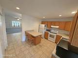 22921 60TH Lane - Photo 11