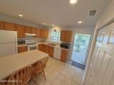 22921 60TH Lane - Photo 12