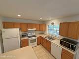 22921 60TH Lane - Photo 13