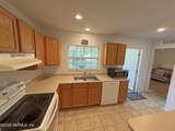22921 60TH Lane - Photo 14