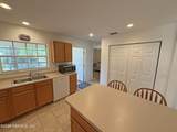 22921 60TH Lane - Photo 15