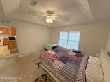 22921 60TH Lane - Photo 16