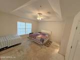 22921 60TH Lane - Photo 17