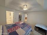 22921 60TH Lane - Photo 18