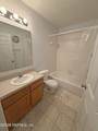 22921 60TH Lane - Photo 19