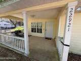 22921 60TH Lane - Photo 2