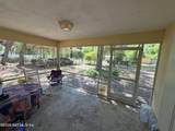 22921 60TH Lane - Photo 20