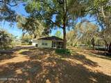 22921 60TH Lane - Photo 21