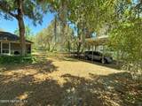 22921 60TH Lane - Photo 22