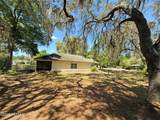 22921 60TH Lane - Photo 23