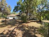 22921 60TH Lane - Photo 24