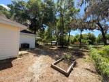 22921 60TH Lane - Photo 25
