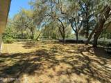 22921 60TH Lane - Photo 26