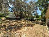 22921 60TH Lane - Photo 27