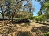 22921 60TH Lane - Photo 28