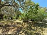 22921 60TH Lane - Photo 29