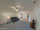 22921 60TH Lane - Photo 3