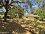 22921 60TH Lane - Photo 30