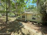 22921 60TH Lane - Photo 31