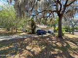 22921 60TH Lane - Photo 32