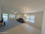 22921 60TH Lane - Photo 4