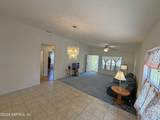 22921 60TH Lane - Photo 5