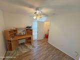 22921 60TH Lane - Photo 6