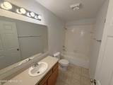 22921 60TH Lane - Photo 7