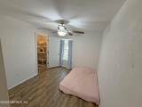 22921 60TH Lane - Photo 8