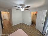 22921 60TH Lane - Photo 9