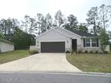 6617 Burnt Creek Road - Photo 1