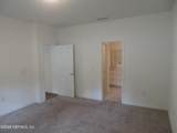6617 Burnt Creek Road - Photo 10
