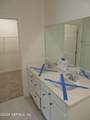 6617 Burnt Creek Road - Photo 11