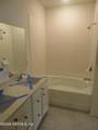 6617 Burnt Creek Road - Photo 12
