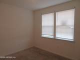 6617 Burnt Creek Road - Photo 13
