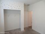 6617 Burnt Creek Road - Photo 14