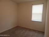 6617 Burnt Creek Road - Photo 15