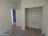 6617 Burnt Creek Road - Photo 16
