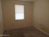 6617 Burnt Creek Road - Photo 17