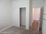 6617 Burnt Creek Road - Photo 18