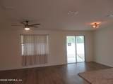 6617 Burnt Creek Road - Photo 19