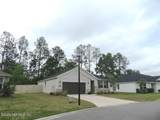 6617 Burnt Creek Road - Photo 2