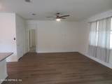 6617 Burnt Creek Road - Photo 20