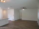 6617 Burnt Creek Road - Photo 21